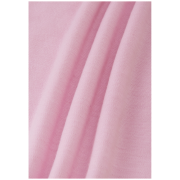 Komin wielofunkcyjny Reima Saarto Pale Rose