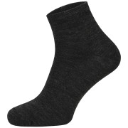 Skarpetki Zulu Diplomat Merino Mid 3-pack