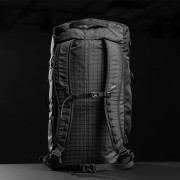 Plecak Matador SEG45 Travel Pack