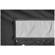 Pokrowiec Brunner Bike Wrapper 2/3