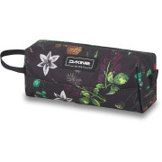 Kosmetyczka Dakine Accessory Case różowy/turkusowy/czarny Woodland Floral