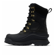 Buty damskie Columbia Bugaboot Peak™
