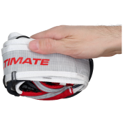 Uprząż Climbing Technology Altimate