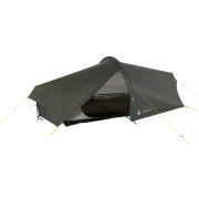 Terra Nova Equipment Laser Lite 2