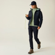 Kurtka damska Dare 2b Womens Air Padded Jacket