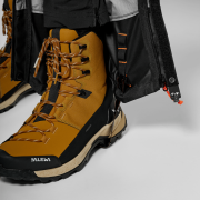 Stuptuty Salewa Puez Powertex Gaiters