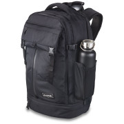 Plecak Dakine Verge Backpack 32L