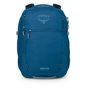 Podręczny plecak do samolotu Osprey Daylite Travel Pack 35