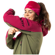 Kurtka damska Dynafit Beast Hybrid W Jkt