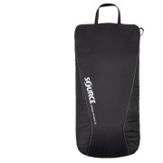 Pokrowiec Source Widepac Insulator 2L