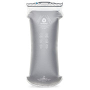 Bukłak Hydrapak Velocity It 1.5L