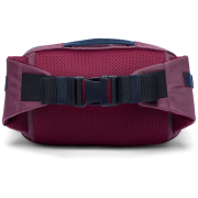 Nerka Cotopaxi Allpa X 3L Hip Pack