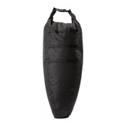 Torebka pod siodło Acepac Saddle drybag MKIII 8L