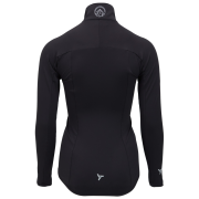 Bluza damska Silvini Sillaro