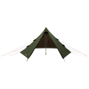 Namiot Robens Green Cone PRS