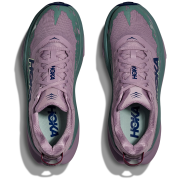Buty damskie Hoka W Torrent 4