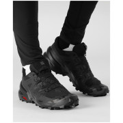 Buty męskie Salomon Speedcross 6