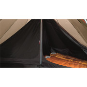 Sypialnia Robens Inner tent Klondike