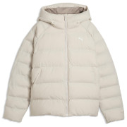 Kurtka damska Puma Mono Hooded Jacket