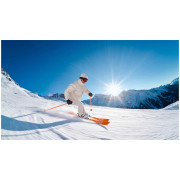 Narty skitourowe Black Crows Mirus Cor 24/25