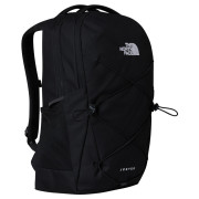 Plecak męski The North Face Jester czarny/biały TNF Black-NPF