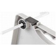 Zestaw śledzi Brunner Peg Box Stick 25