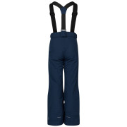 Dziecięce spodnie narciarskie Dare 2b Outmove III Insulated Pant Navy