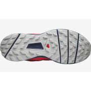 Buty damskie Salomon Sense Ride 2 W