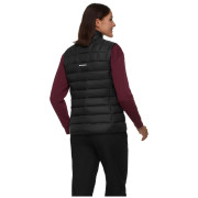 Kamizelka damska Mammut Crag IN Vest Women