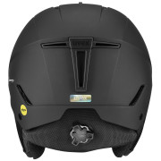 Kask narciarski Uvex Stance MIPS
