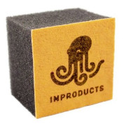 Impregnacja Inproducts Premium do namiotów i plecaków 200