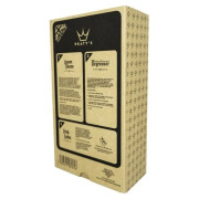 Zestaw do czyszczenia Peaty´s Gift Pack - Wash Degrease Lubricate