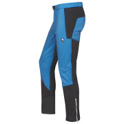 Spodnie męskie High Point Alpha Pants 2024