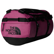 Torba podróżna The North Face Base Camp Duffel - S