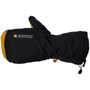 Rękawiczki Warmpeace Teddy