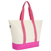 Torba plażowa Regatta Boulder Beach Bag