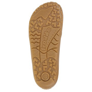 Buty damskie Frodo Barefoot laces