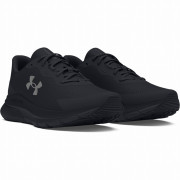 Buty do biegania dla mężczyzn Under Armour HOVR Turbulence 2 RS