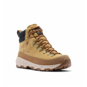Męskie buty trekkingowe Columbia Newton Alpine Pt™