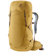 Plecak turystyczny Deuter Aircontact Ultra 50+5