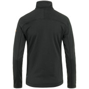 Bluza damska Fjällräven Abisko Lite Fleece Jacket W