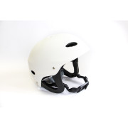 Kask żeglarski Elements Gear HUSK biały