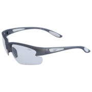 Okulary 3F Photochromic szary