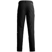 Spodnie męskie Ortovox Seceda Softshell Pants M