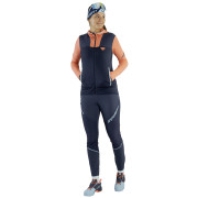 Damskie legginsy Dynafit Traverse Tights W