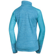 Bluza damska Northfinder Addisyn