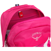 Plecak dziecięcy Osprey Tempest Jr