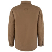 Kurtka męska Fjällräven Övik Down Shirt Jacket M