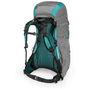 Plecak damski Osprey Eja 38 (2021)