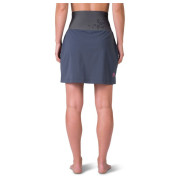 Damska spódnica Rafiki Mandrea